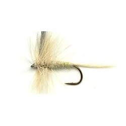 Dries pmd button $2.34