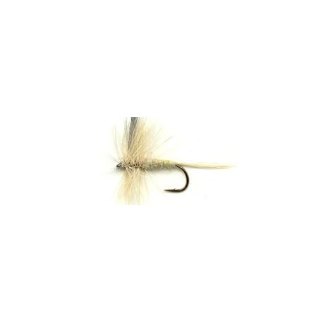 Dries pmd button $2.34