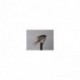 Dries soft hackled mayfly $2.34