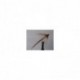 Dries ginger mayfly $2.34