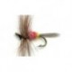 Dries tups indispensable button $2.34