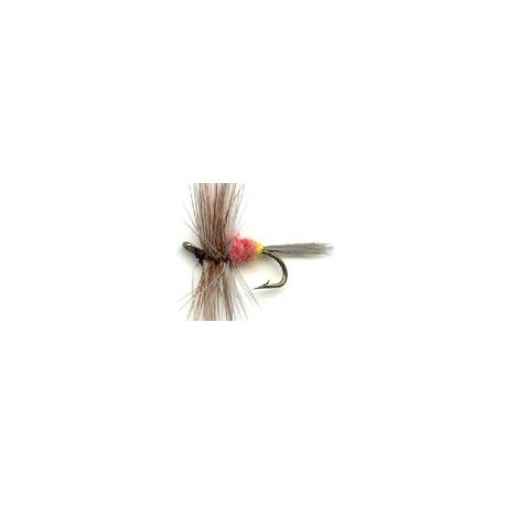Dries tups indispensable button $2.34