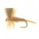 Dries light hendrickson button $2.34