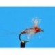 Dries Rusty Spinner $2.34