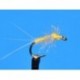 Dries Sulphur Spinner $2.34