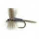 Dries dark hendrickson button $2.34