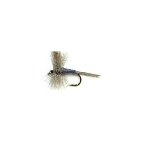 Dries dark hendrickson button $2.34