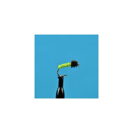 Dries Inchworm $2.34