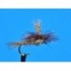 Dries Parachute March Brown $2.34