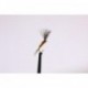 Dries big alan s double decker tailed $2.34