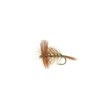 Dries wickhams fancy dry button $2.34