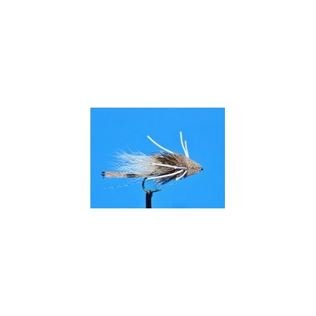 Dries Turks Turantula $2.34