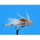 Dries Turks Turantula $2.34