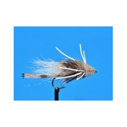 Dries Turks Turantula $2.34