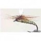 Dries greenwells glory parachute button $2.34