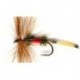 Dries royal coachman button $2.34