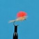 Dries Hi Vis Parachute Light Cahill $2.34