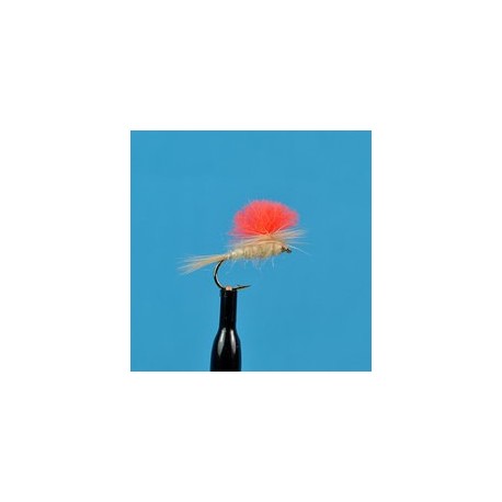 Dries Hi Vis Parachute Light Cahill $2.34