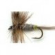 Dries female adams button $2.34
