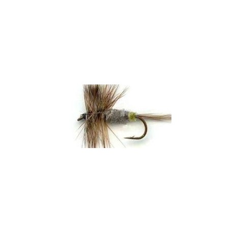 Dries female adams button $2.34