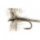 Dries mosquito button $2.34