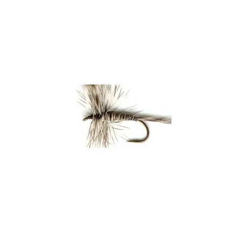 Dries mosquito button $2.34