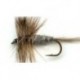 Dries adams button $2.34