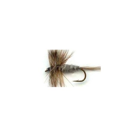 Dries adams button $2.34