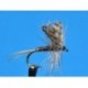 Dries Quill Gordon $2.34