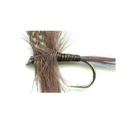 Dries quill gordon button $2.34