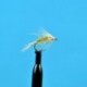 Dries Emerger Pale Morning Dun $2.34
