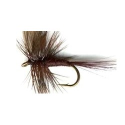 Dries black gant button $2.34