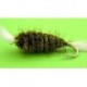 Dries olive bommber button $2.34