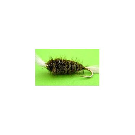 Dries olive bommber button $2.34