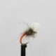 Dries ians cdc suspender orange buzzer $2.34