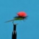 Dries Hi Vis Parachute BWO $2.34