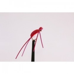 Dries red corixa foam $2.34