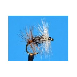 Dries Renegade $2.34