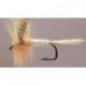 Dries light cahill button $2.34