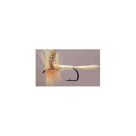 Dries light cahill button $2.34