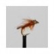 Dries fiery brown midas dry $2.34