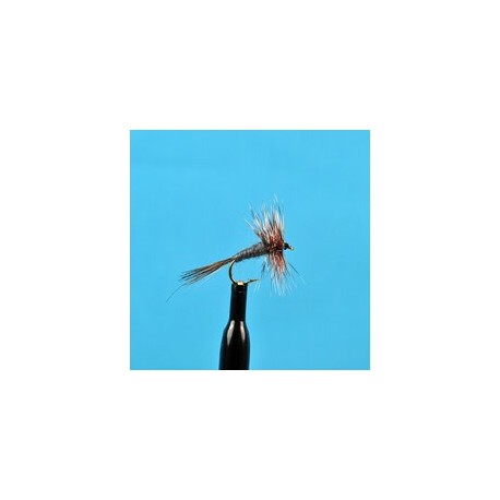 Dries Midge Dry Adams $2.34