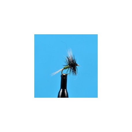 Dries Trico Dun $2.34