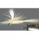 Dries light cahill parachute button $2.34