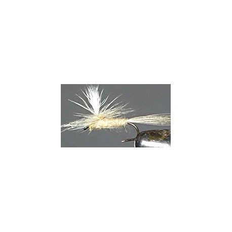 Dries light cahill parachute button $2.34