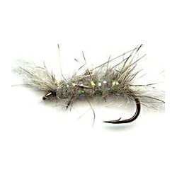 Dries grhe shipmans buzzer button $2.34