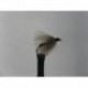 Dries midge cdc $2.34