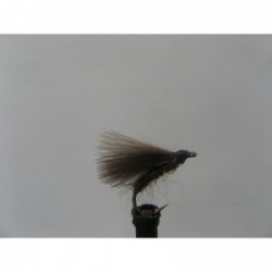 Dries hares ear cdc f fly $2.34