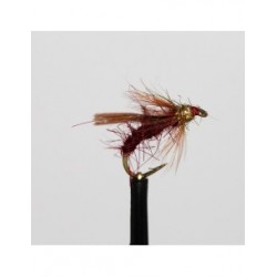 Dries claret midas dry $2.34