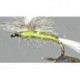 Dries bwo parachute button $2.34